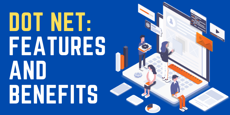 Dot Net Course