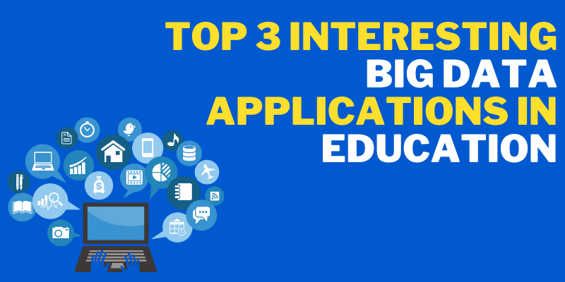 Big Data Courses