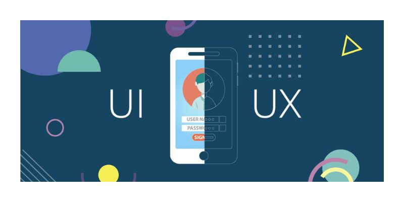 What is the Role of UI/UX in Web Design?