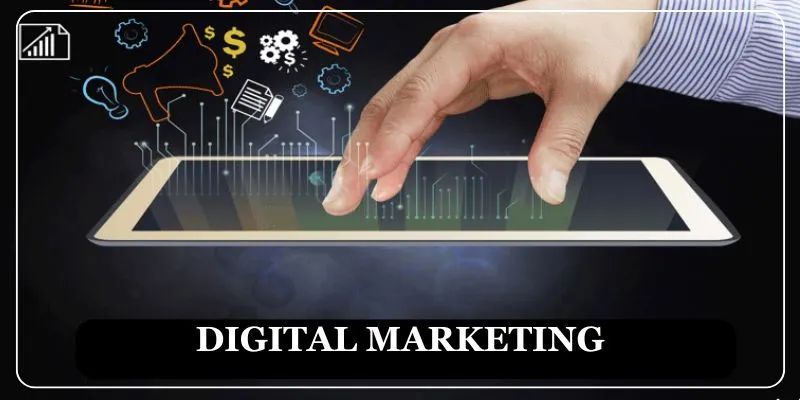 Digital Marketing Courses in Chennai