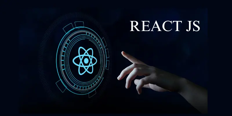 ReactJS