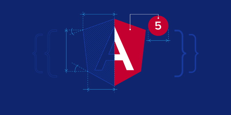 How to Create an Application in AngularJS?