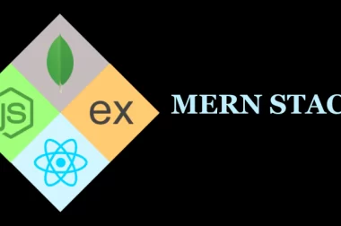 Top 5 MERN Stack Projects to Boost Your Portfolio