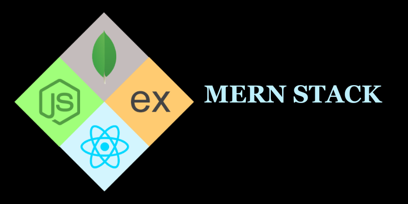 MERN Stack
