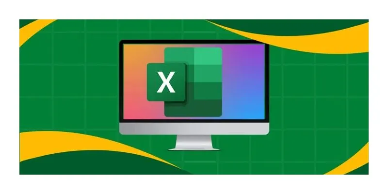 How to Become a Certified Microsoft Excel Professional