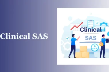 Which SAS Procedures are Essential for Clinical Data Analysis?