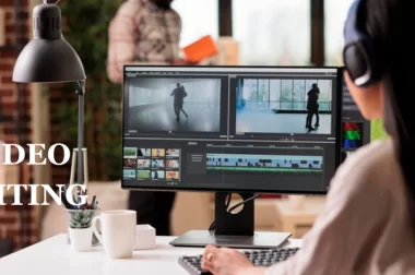 When Should You Use Special Effects in Video Editing?