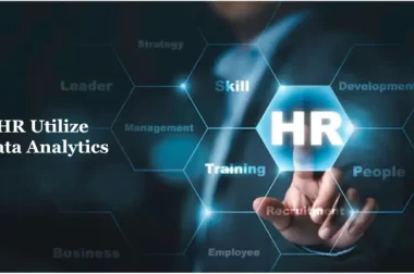 How Can HR Utilize Data Analytics to Make Strategic Decisions?