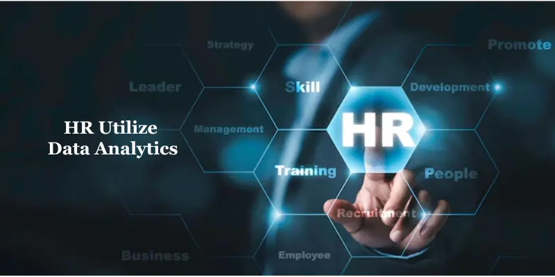 HR Course In Chennai