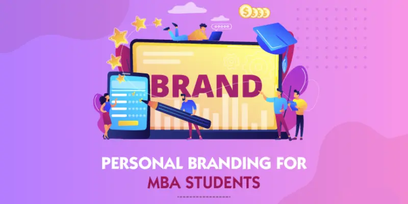 Business Analytics in Marketing Strategies