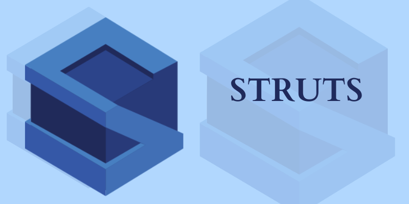 STRUTS