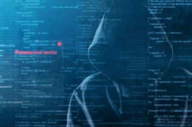Steps for Educating Employees on Cyber Security