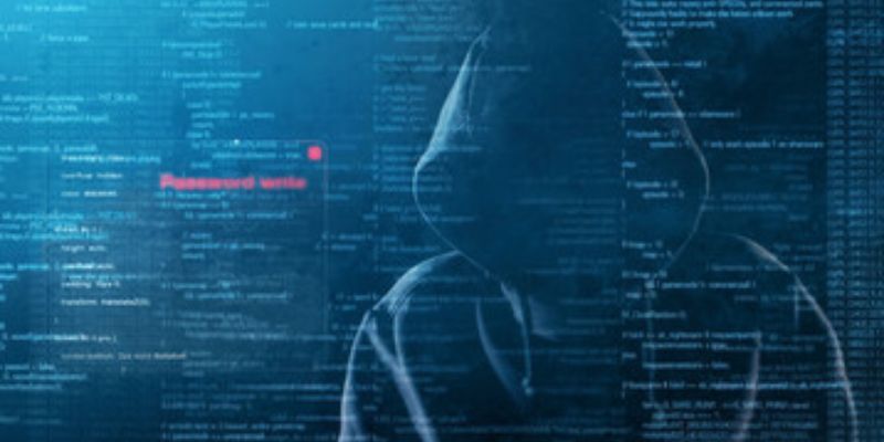 Cyber Security Course in Chennai
