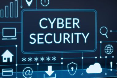 What are the Latest Advancements in AI for Cyber Threat Detection?