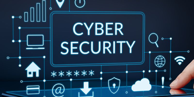 What are the Latest Advancements in AI for Cyber Threat Detection?