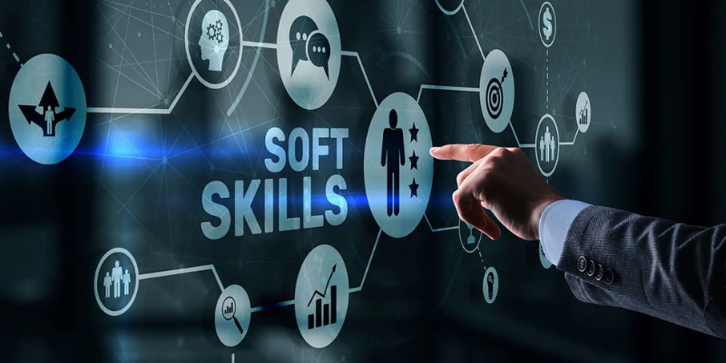 Soft Skills