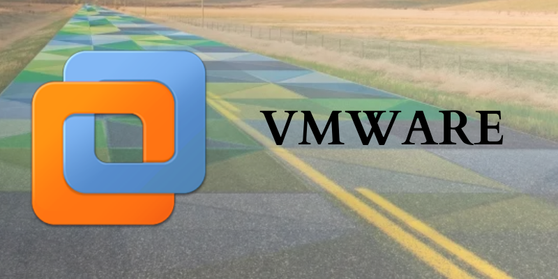 VMware