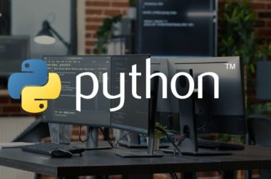 What are the Best Practices for Writing Clean and Maintainable Python code?