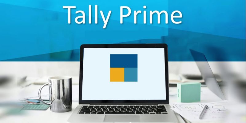 How to Connect Tally Prime to Server?