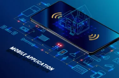 React Native vs. PhoneGap: Which is Better for Mobile Development?