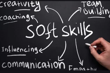How Can Mastering Soft Skills and C++ Boost Your Job Prospects?