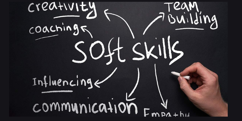 Softskills