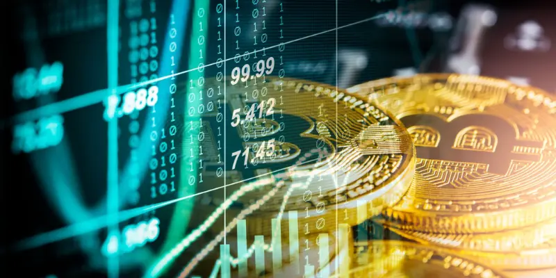 Enhancing GST Transparency with Blockchain Technology