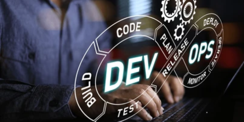 How Does DevOps Improve Agile Development Processes?
