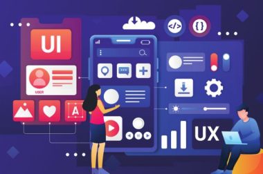 How Usability Testing Can Improve Your Design Process