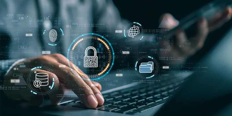 Is Salesforce the Future of AI-Driven CRM Solutions?