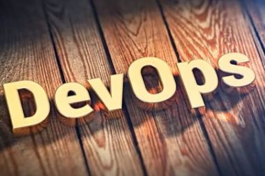 What Are the Best Practices for Building a Strong DevOps Culture?