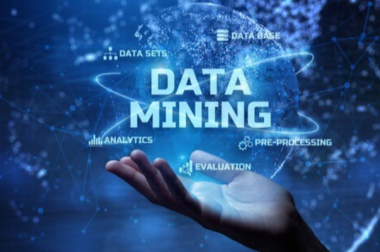 Data Mining Techniques Used in Analytics