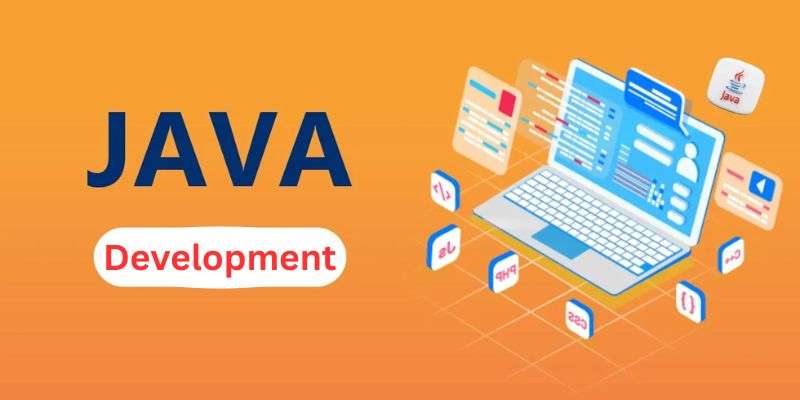 How Can I Prepare for a Java Developer Job Interview?