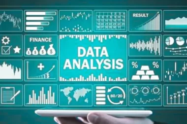 What Tools Should Beginners Master First in Data Analytics?