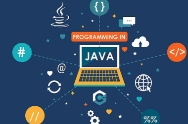Multithreading in Java: Unlocking Faster and Smarter Applications