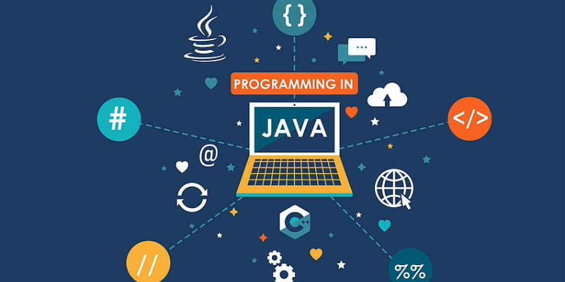 Multithreading in Java: Unlocking Faster and Smarter Applications