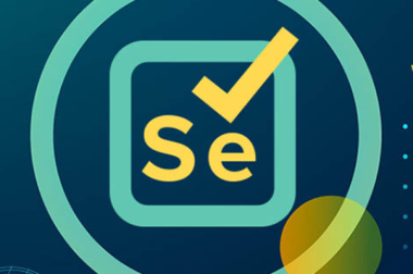 Visual Testing with Selenium and Percy: Elevating Mobile App Quality