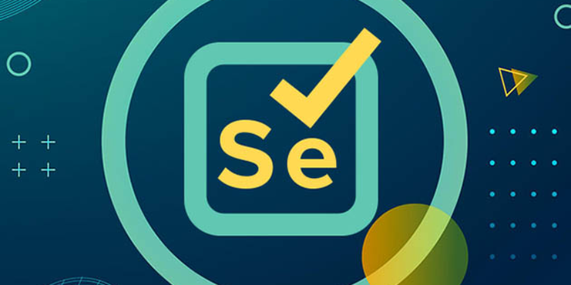 Visual Testing with Selenium and Percy: Elevating Mobile App Quality