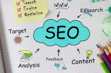 On-Page SEO Checklist for Beginners On-Page SEO Checklist for Beginners