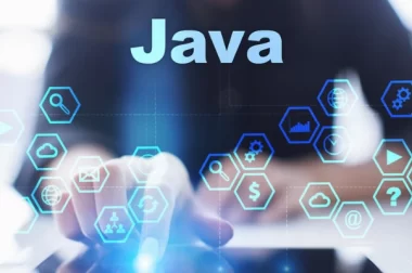 What Are Java Input and Output Streams and How Do They Work?