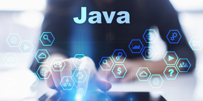 What Are Java Input and Output Streams and How Do They Work?