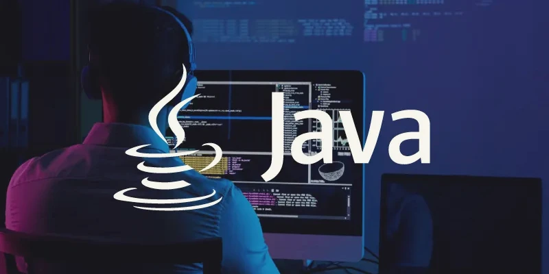 What Makes Multithreading in Java Essential for Modern Developers?