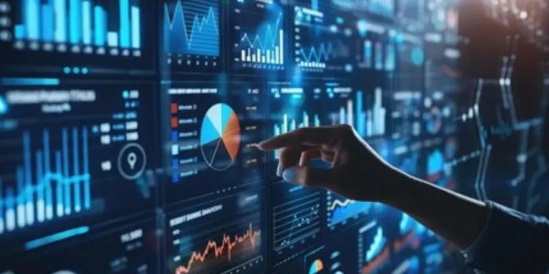 Basic Statistics for Data Analytics Explained Simply