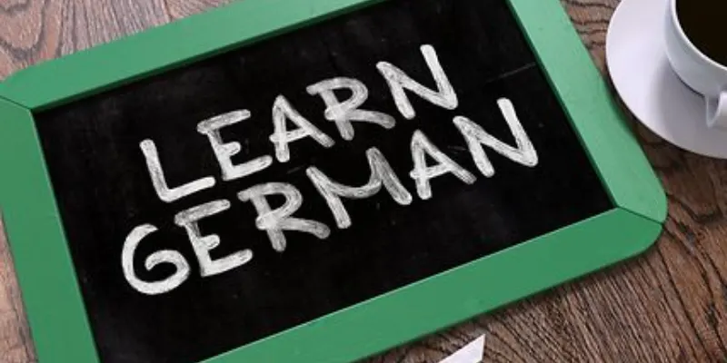 How-to-Improve-Your-German-Speaking-Skills-Quickly