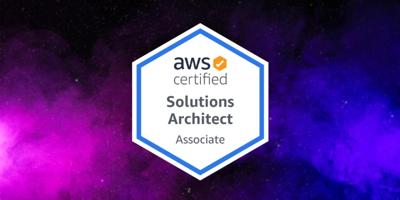 How to Prepare for AWS Solutions Architect Exam