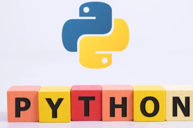 Conditional Statements in Python Made Easy for Beginners