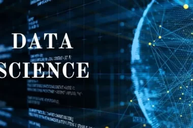Mastering Data Science for Smarter Career Decisions