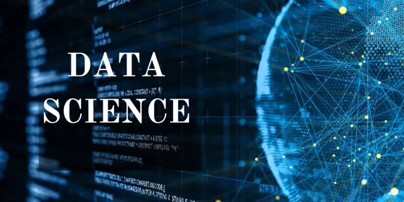 Mastering Data Science for Smarter Career Decisions