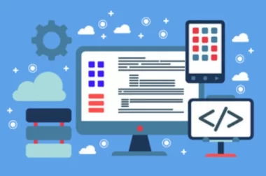 HTTPS, CORS, and CSRF Explained for Full-Stack Developers