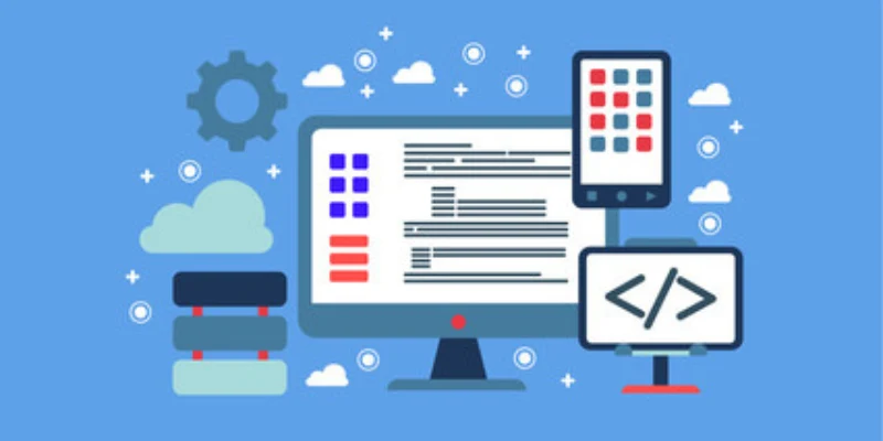 HTTPS, CORS, and CSRF Explained for Full-Stack Developers